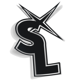 SL