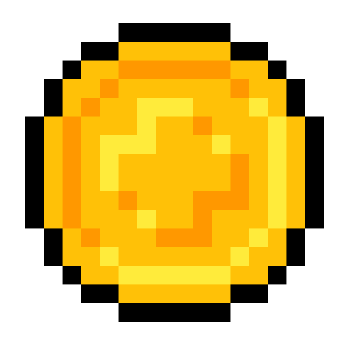 Coin