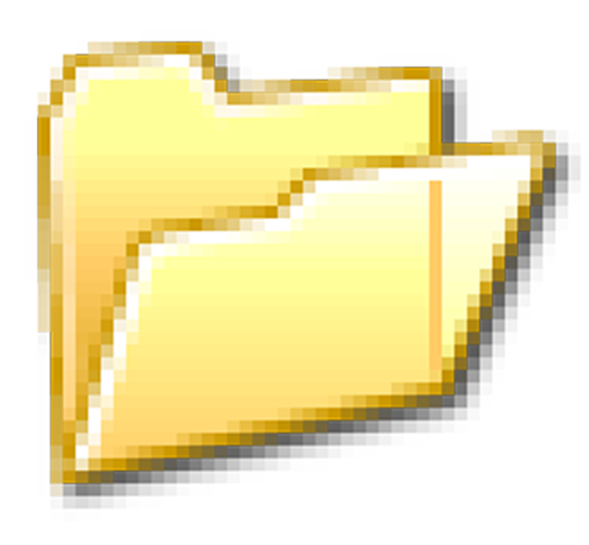 Folder