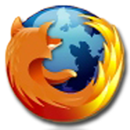 Internet Explorer