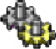 Gears