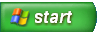 Start